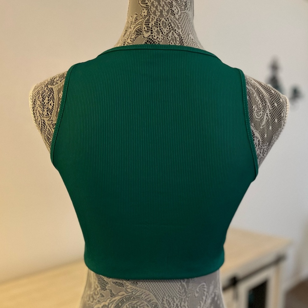 Shein woman's top